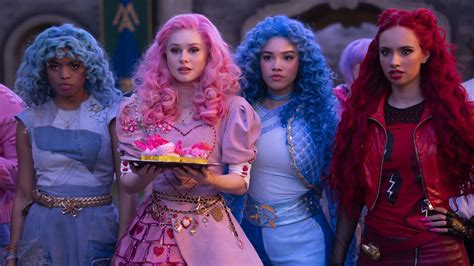 watch disney descendants free|watch descendants free on 123movies.